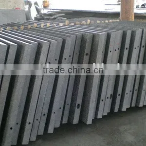 Granite Cladding thumbnail-1