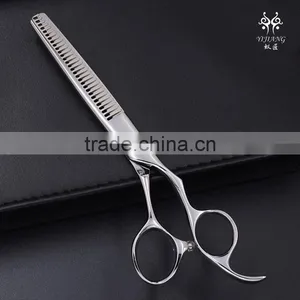 2017 Newstyle Barber Scissors Beautiful Hair Scissors thumbnail-1
