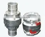 Fire Hose Coupling thumbnail-1