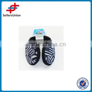 Best Selling Winter Earmuff for Man or Woman thumbnail-1
