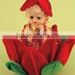 Plush Toys thumbnail-1