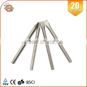 Different Design Pointed Stone Chisel thumbnail-5