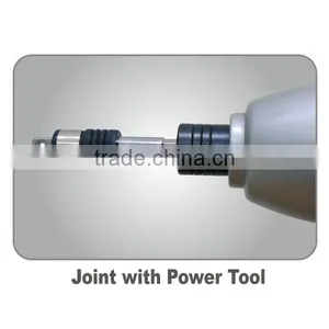 2 In 1 Adapter thumbnail-4
