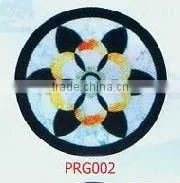 Construction and Accessary--Pattern-Grouping Series PRG002 (2832) thumbnail-1