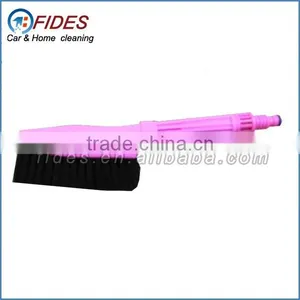 Water Flow Car Wash Tool Car Wash Brush thumbnail-1