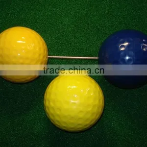 Golf Ball Marker thumbnail-5