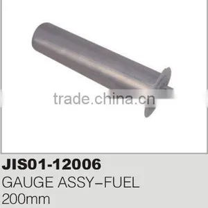 GAUGE ASSY-FUEL thumbnail-1