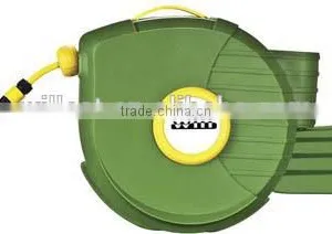 Hose Reel HRC330-A1/2" thumbnail-1