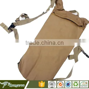 Camping Military Water Storage Bag thumbnail-3