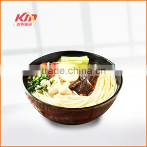 400g Zero Sugar Kemen Wish Clear Soup Noodles thumbnail-6