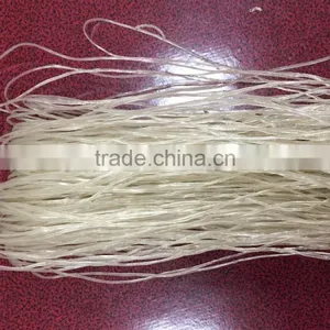 Sweet Potato Vermicelli thumbnail-3