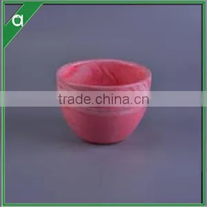 New Style Ceramic Bowl Soy Candle Scented thumbnail-2