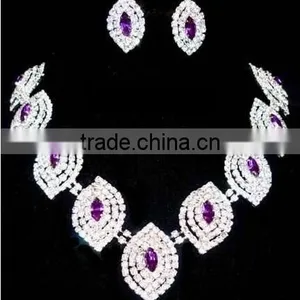Jewelry Set thumbnail-1