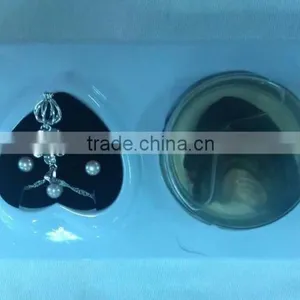 Love Pearl and Wish Pearl Gift Set With Nature Series thumbnail-5
