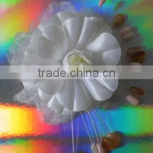 BEAD FLOWERS thumbnail-1