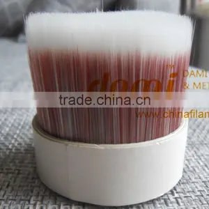 PAINT BRUSH PET FIBER | PBT BRISTLE FOR BRUSH FILAMENT thumbnail-3
