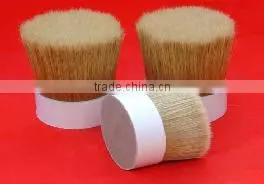 CHINA PET HOLLOW TAPERED FILAMENT MANUFACTUER thumbnail-3
