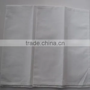 Promotional 100% Cotton Plain Coloured Tea Towel ,cheap Bulk Dish Towel /kitchen Towel thumbnail-1