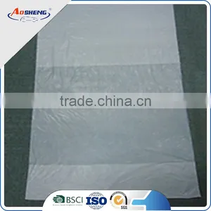 Wholesale Steering Wheel Disposable Car Seat Over thumbnail-4