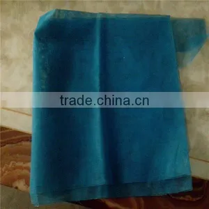 Fiberglass Mosquito Nets Fiberglass Window Screens thumbnail-1