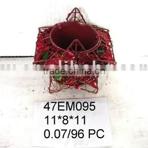 Christmas Decoration thumbnail-1