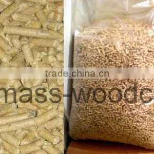 Buy From us Premium Pellets From us for BEST PRICE thumbnail-1