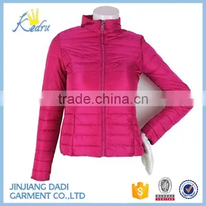 2017 Ladies Fashion Casual Wholesale Clothing Stock Clearance thumbnail-1