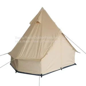 3m Bell Tent CABT01-3 thumbnail-1