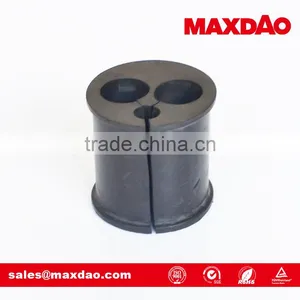 EPDM Universal Hanger Adaptor Grommet With 6,8,10,12,14,25mm Holes thumbnail-6