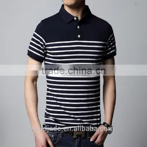 Latest Shirt Designs for Men,oversized Tshirt Wholesale Men,men Tshirt Brand thumbnail-1