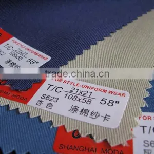 Cotton Canvas MODA-S8 thumbnail-1