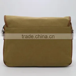 J531648h Casual Style Handbag Canvas Bag thumbnail-3