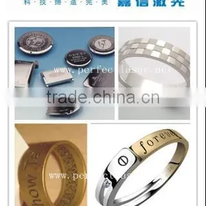 Phone Cases Price T-shirt Laser Mark Machine thumbnail-2