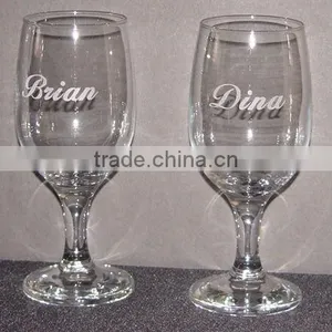 Hot Sale Round Bottle Laser Engraver With Cheap Price thumbnail-3