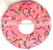 Made In China Ice Cream Mascot Costume thumbnail-5