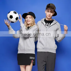 Mens Hoodies Blank Hoodies Hoodies Sweatshirts Men thumbnail-3