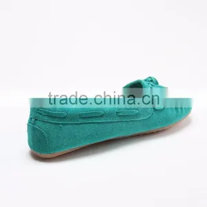 GZY Men Shoes for Crews Slip-on Mixed Model Wholesale Guangzhou 2017 Outdoor Shoes Wearable Stock Factory thumbnail-2