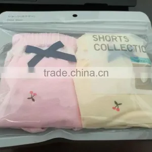 Girls Brief Girls Underwear thumbnail-2