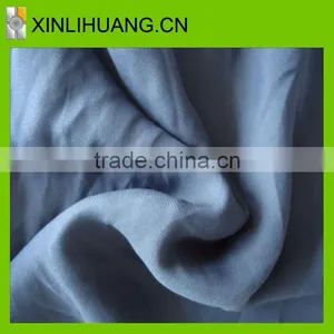 75D Polyester Taffeta Fabric for Garment thumbnail-1