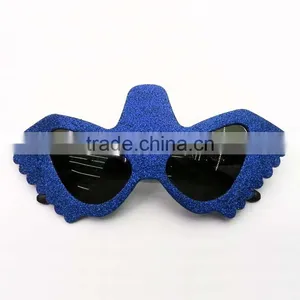 Party Decoration Glasses Halloween Glasses The Eagle Glasses thumbnail-3