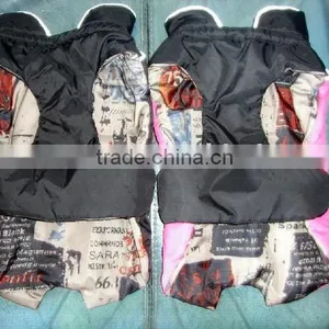 Pet Clothes thumbnail-1