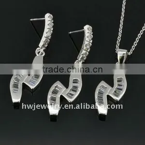 Jewelry Making Set thumbnail-1