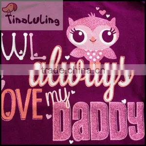 Tinaluling 2015 Latest Cupcake Baby Bodysuits,cutie and Lovely Girls Rompers thumbnail-2
