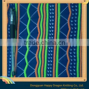 2014 2014 High Quality Sofa Fabric/knitting Fabric thumbnail-1