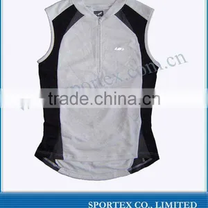 2012 OEM Cycling Wear thumbnail-5