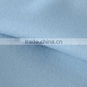 Custom Latest Design Dew Navel Attire Garment ,woman O-neck Short Sleeve Cut off T-shirts thumbnail-6