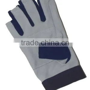 Sailing Gloves thumbnail-1