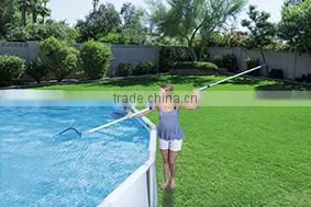 Bestway Pool Facial Cleaning Kit Maintenance Kit for Generators thumbnail-2