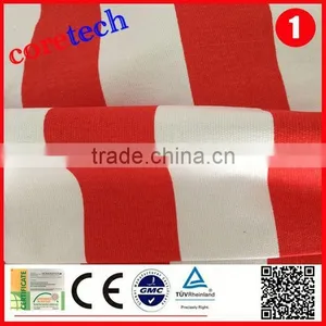 Durable Wholesale Canvas Fabric Construction Factory thumbnail-3