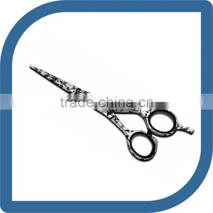 Diamond E Day Hair Barber Scissors thumbnail-1